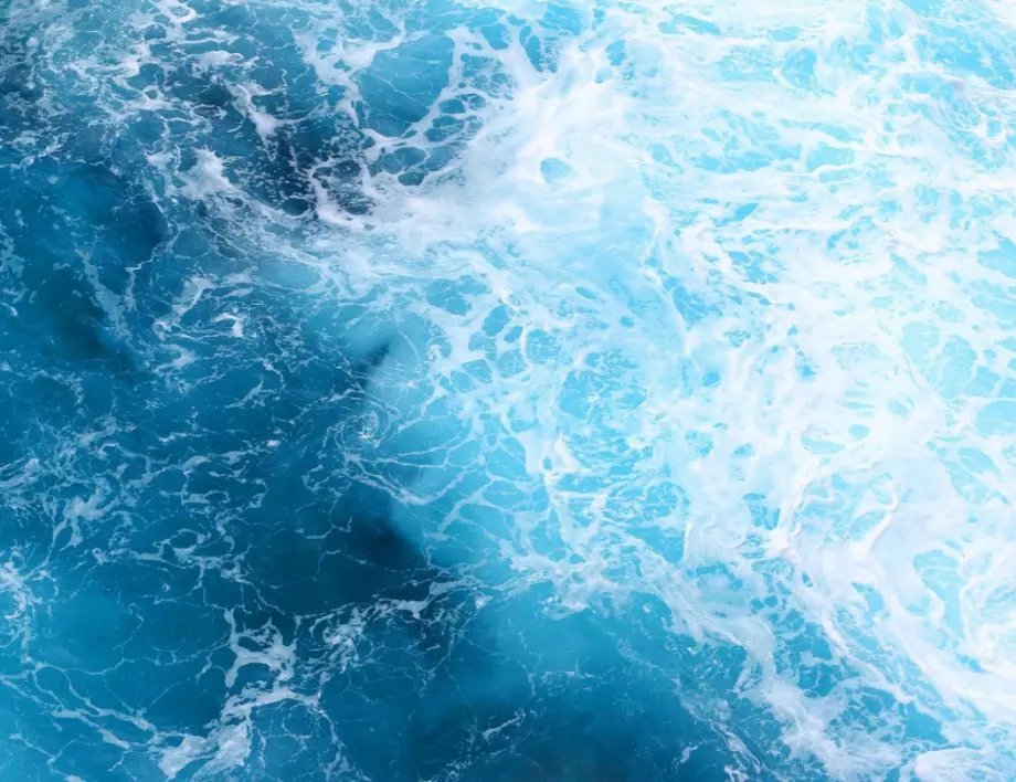 Климатичното влияние на океанските и морските течения и защо ги наричаме "двигатели на климата"?