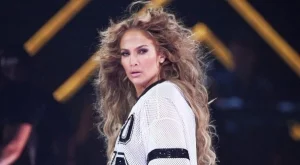 Дженифър Лопес също преживяла сексуален тормоз