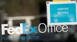 2018/03/21/0162734001521605755