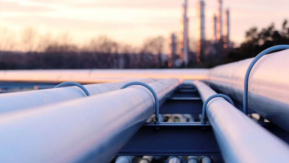 Цените на петрола показват стабилност