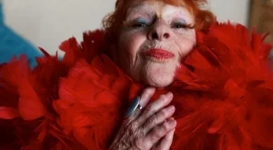 Специални модни събития на София филм фест 