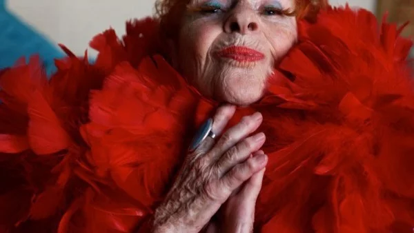 Специални модни събития на София филм фест 