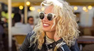 Хороскоп за понеделник, 9 ноември