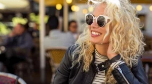 Хубава новина за една зодия в хороскопа за 27 март