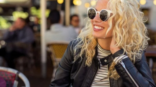 Хубава новина за една зодия в хороскопа за 27 март