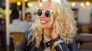 Седмичен хороскоп за 4-8 април  