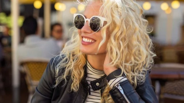 Седмичен хороскоп за 4-8 април  