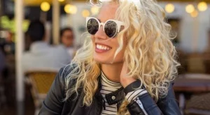 Късметлийски ден очаква една зодия на 27 май