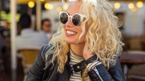 Късметлийски ден очаква една зодия на 27 май