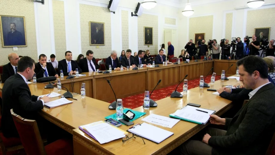 Комисията за ЧЕЗ не се вълнува от обвинения в убийство чех, свързан със сделката