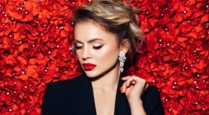 Зодиите, които не се интересуват от чуждото мнение