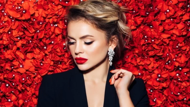 Зодиите, които не се интересуват от чуждото мнение