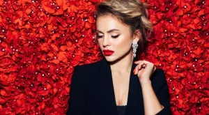 Когато мислите, че сте изгубили всички сили, тогава имате поне още толкова