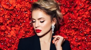 Ако правите тези 12 неща, сте силна жена