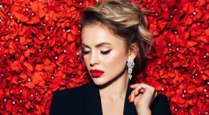 5 неща, които успешните жени никога НЕ правят