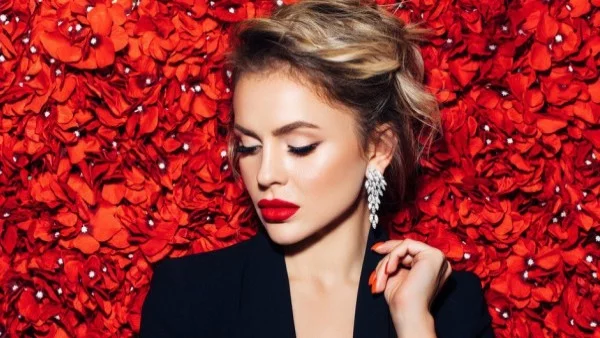 5 неща, които успешните жени никога НЕ правят