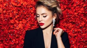 2-те зодии, по които мъжете полудяват  