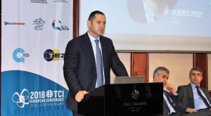 Подпомагат клъстерите в България с над 36 млн. евро 