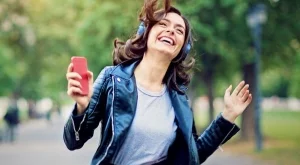 Късметлийски ден очаква една зодия на 8 юни