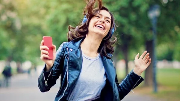 Късметлийски ден очаква една зодия на 8 юни