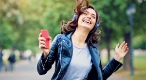 8 начина да сте по-положителни