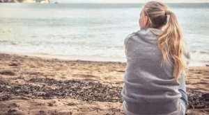 Има ли начало "След края"? 