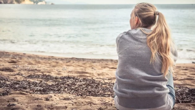 Има ли начало "След края"? 