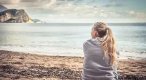 Зодиакалните знаци, които се страхуват от последствията   