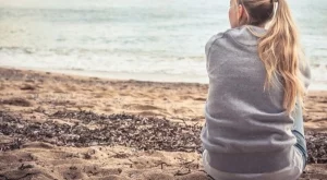 Как да простиш, когато не можеш да забравиш?