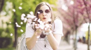 Хороскопът ви за днес, 22 април