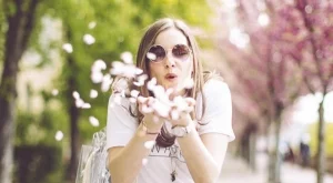  "Малък наръчник по люка" - уроци за щастие от цял свят