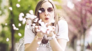 Трябва да се борим за всяко вълшебство