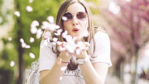 Трябва да се борим за всяко вълшебство