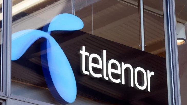 Новият собственик на Нова телевизия придобива и "Теленор" 