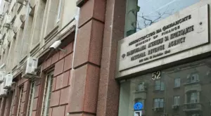 НАП отново подгонва длъжниците