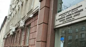 Започва данъчната кампания за физическите лица