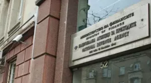 Големи длъжници към НАП готови да платят задълженията си