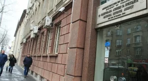 Фирмите подават в НАП данни за платени доходи на физически лица