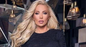 Златка Райкова разкри дали иска деца