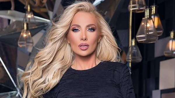 Златка Райкова разкри дали иска деца