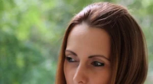 Парфюм за душата: Детокс на тялото и душата