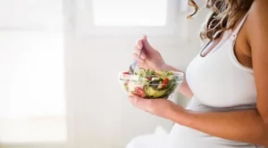 5-те зодии с голяма НОВИНА до края на есента