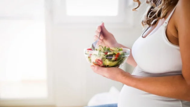 5-те зодии с голяма НОВИНА до края на есента