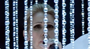 Селин Дион отмени концерти заради операция