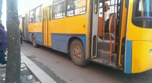 290 млн. лв. отиват за модернизирането на градския транспорт в страната