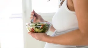 Шестте месеца, които могат да променят света