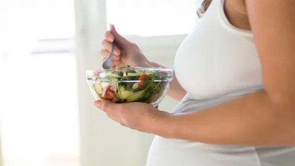 Шестте месеца, които могат да променят света