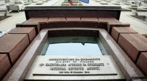 НАП събра над 4 млн. лева просрочени задължения само за 7 дни