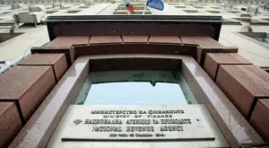 2018/03/22/0732558001521731132