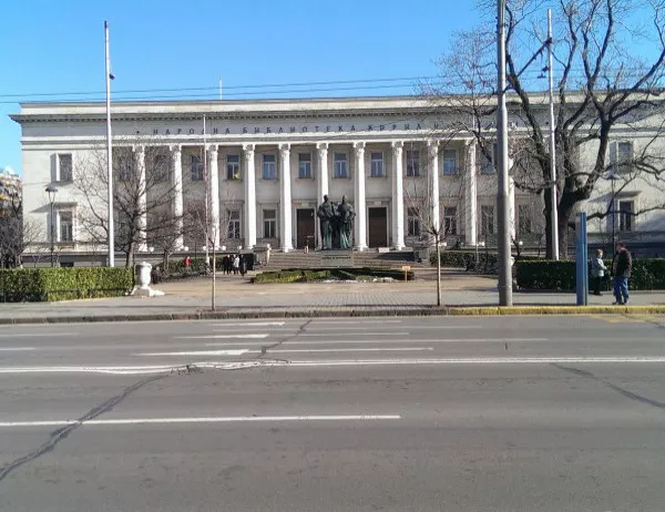 Двама от всеки трима столичани имат претенции към чистотата в София